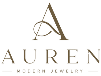 AUREN